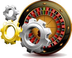 roulette tactiek|10 Roulette tips waarmee je slimmer speelt .